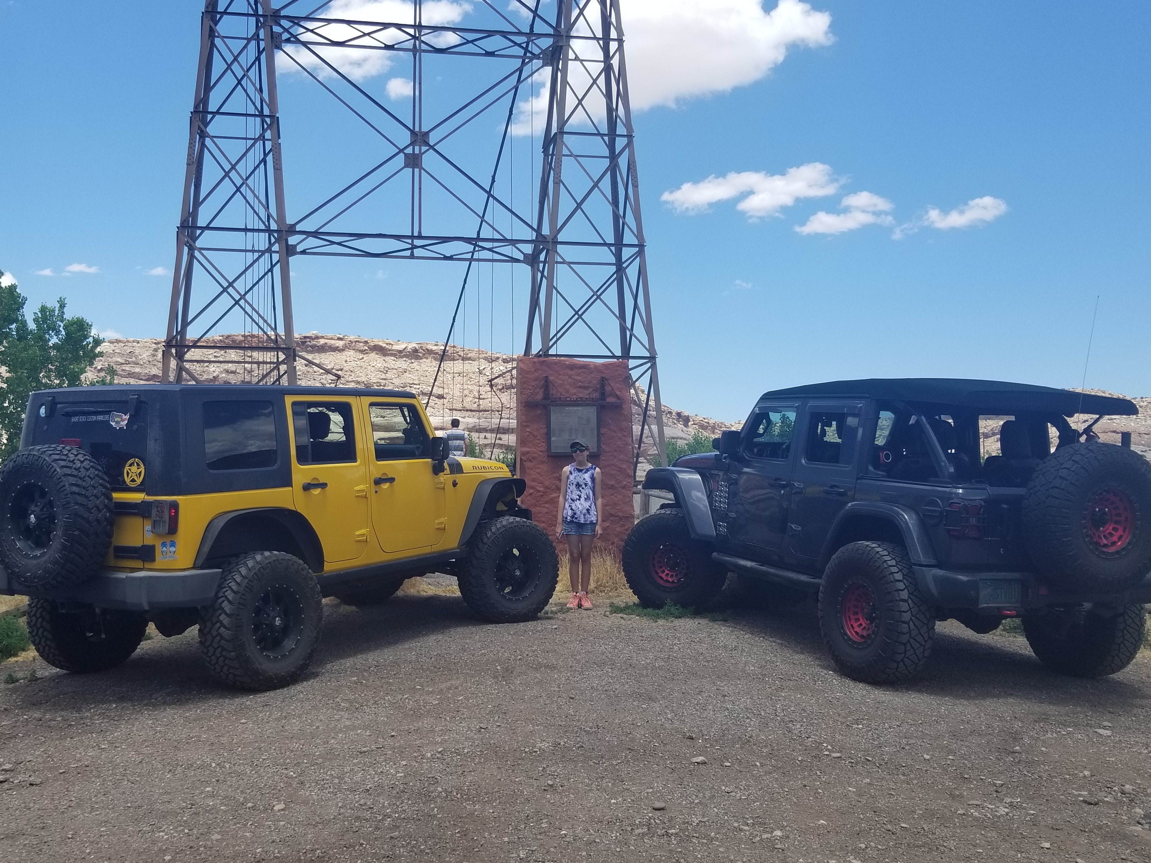 AmericanJeeper