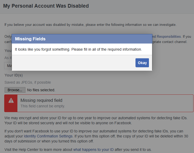 Screenshot_2020-10-21 Contact Forms 2.png