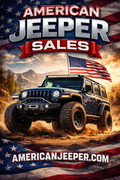 Mark Request for custome badge or image something....